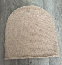 100 kaschmir cashmere gebraucht kaufen  Deutschland
