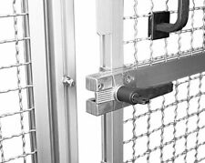 Bosch rexroth poignée d'occasion  Longpont-sur-Orge