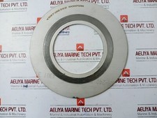 Junta Enroscada ASME B16.20 304/304/FG/304 900 5 Pulgadas comprar usado  Enviando para Brazil
