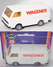 Siku super 1334 gebraucht kaufen  Stadtlohn