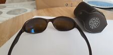 Vuarnet modele 023 d'occasion  Cluses