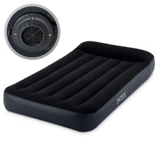 Intex luftbett pillow gebraucht kaufen  Essenbach
