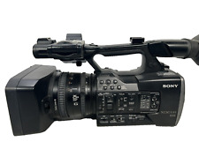 Sony pxw x160 for sale  UK