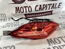 Fanale faro stop usato  Roma