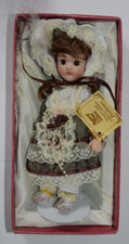 Prudence rare vintage for sale  NEWCASTLE UPON TYNE