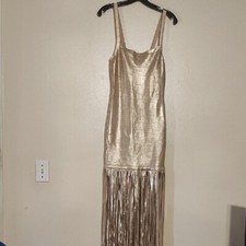 Marciano guess gold d'occasion  Expédié en Belgium