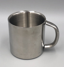Coleman stainless steel for sale  Alexandria