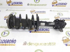 51805143 ammortizzatore anteri usato 51805143 ammortizzatore anteri usato  Ferrara