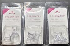 Solemates high heel for sale  Redlands