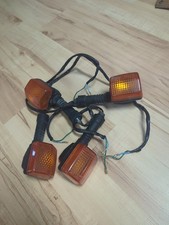 Honda 500 pc26 gebraucht kaufen  Kirchlauter