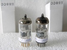 E88cc tubo tubolare usato E88cc tubo tubolare usato  Spedire a Italy