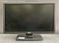 Dell p2214hb silver for sale  Charlotte