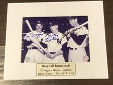 picture williams mantle for sale  Rochester