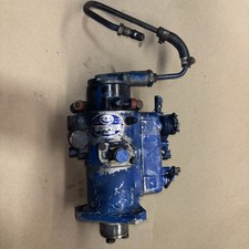 Ford 4000 tractor for sale  Decatur
