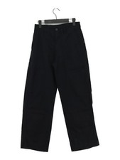 Uniqlo women trousers for sale  MARKET HARBOROUGH