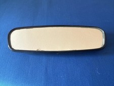 Triumph stag interior for sale  BEDFORD
