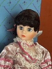 Vintage madame alexander for sale  Henrico