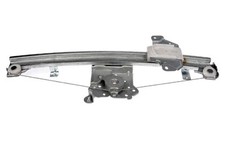 Dorman 752 394 for sale  Iva