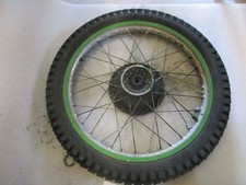 Yamaha 400 1r6 gebraucht kaufen  Ellwangen (Jagst)