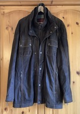 Vintage 80er jahre gebraucht kaufen Vintage 80er jahre gebraucht kaufen  Ludwigshafen am Rhein