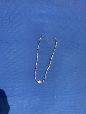 Fashion jewelry costume for sale  Holiday