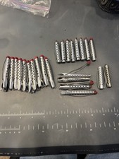Vtg goody hair for sale  Greenwood
