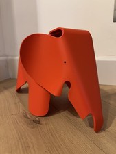 Vitra eames elephant for sale  LONDON