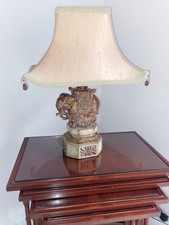 John lewis ornamental for sale  MANCHESTER