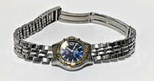 Relógio feminino Seiko Sports 50 comprar usado  Enviando para Brazil