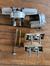 Tajima embroidery machine for sale  Williamsport