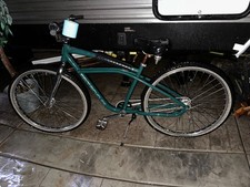 Felt rail 29er for sale  San Diego