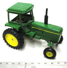 Vintage ertl 1972 for sale  Independence