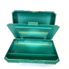 Vintage sassaby green for sale  Lufkin