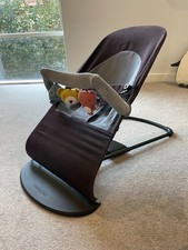 Babybjorn baby bjorn for sale  LONDON