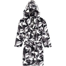 Citycomfort camouflage dressin for sale  UK
