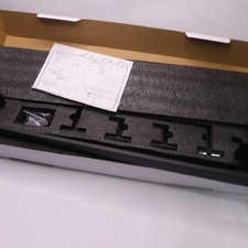 Bath hardware set for sale  Chillicothe