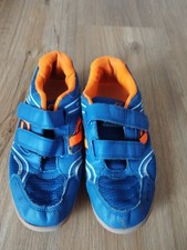 Sportschuhe laufschuhe trekkin gebraucht kaufen  Berlin