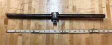 Vintage bonney usa for sale  Bridgewater