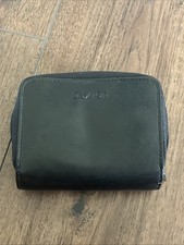New black buxton for sale  Rushford
