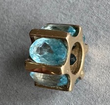 scala gold gebraucht kaufen  Stein