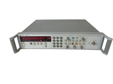 5334b universal counter for sale  Columbus