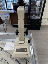 Nikon manual lensometer for sale  Hacienda Heights