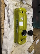 Classic mini rocker for sale  CHICHESTER