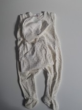 Petit bateau newborn for sale  LONDON