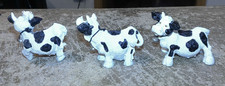 cows holstein for sale cows holstein for sale Paw Paw