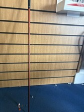 Cobra aldila 60g for sale  HENLOW