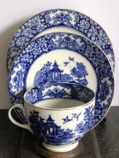 olde alton ware for sale  GLASGOW
