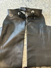 Heavy duty black for sale  Duluth
