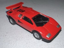 Kyosho loose car for sale  Somerset