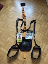 Eagle fit sling gebraucht kaufen  Frankfurt am Main